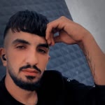 Mehdi