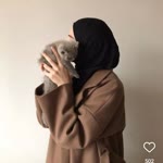 Nuray