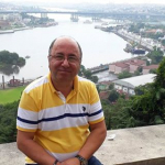 Serdar