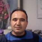 Hakan