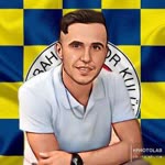 Profil fotoğrafı