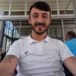Oğuzkaan