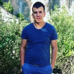 Mehmet