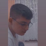 Emirhan