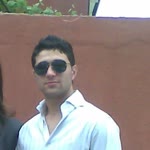 Yunus