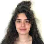 Naz