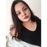 Aleyna