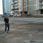 Veysel