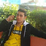 Metin