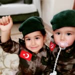 Emrah