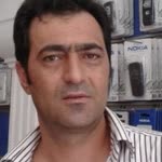 Ali