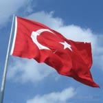 Özkan
