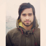 Mustafa