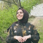 Betül