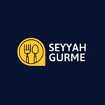 Seyyah