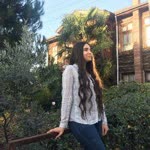 Cansu