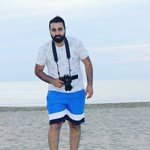 Hasan