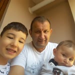 Suat
