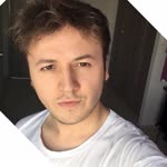 Kubilay