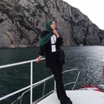 Elif