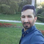 Suat
