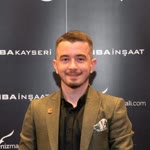 Emre