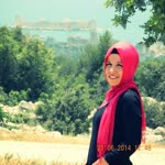 Ayşe