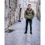 Serkan