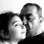Cenk