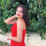 Nazlıcan