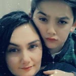 Yaprak