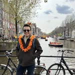 Burak