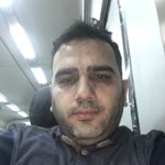 Tolga