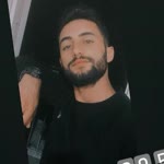Ferdi