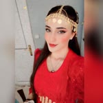 Tülin
