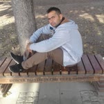Onur