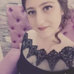 Rabia