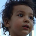 Aysun