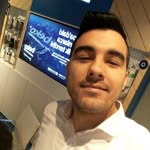 Fatih