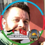 Feyyaz