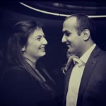 Ferhat