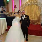 Murat
