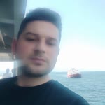 Ramazan