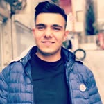 Özcan