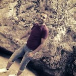 Hasan