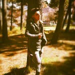 Emrah