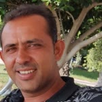 Serkan
