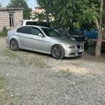 Azeri