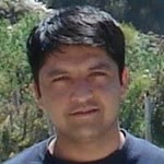Fatih