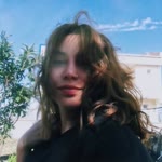 Zeynep